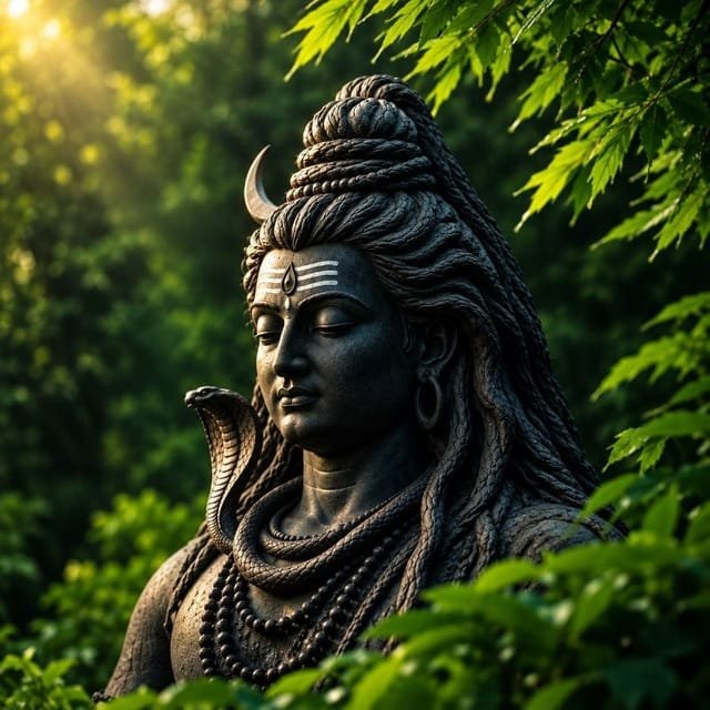Shankar